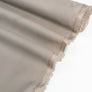 Ripstop - Waterproof Nylon | Pumice