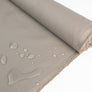 Ripstop - Waterproof Nylon | Pumice