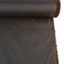 Ripstop - Waterproof Nylon | Dark Chocolate