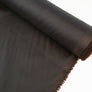 Ripstop - Waterproof Nylon | Dark Chocolate