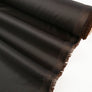 Ripstop - Waterproof Nylon | Dark Chocolate