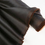 Ripstop - Waterproof Nylon | Dark Chocolate