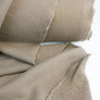 French Terry Sweatshirting | Mouse (LAST CUT - 2.7M)