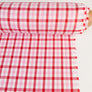 Shibuya - Japanese Cotton Shirting | Strawberry