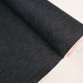 Japanese Pink Selvedge Denim | Indigo