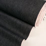Japanese Pink Selvedge Denim | Indigo
