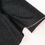 Japanese Pink Selvedge Denim | Indigo