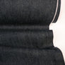 Japanese Pink Selvedge Denim | Indigo