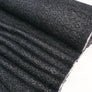Chevron Merino | Midnight Navy #2