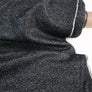 Chevron Merino | Midnight Navy #2