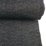 Chevron Merino | Raven #3