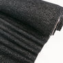 Chevron Merino | Raven #3