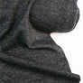 Chevron Merino | Raven #3