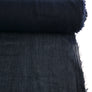 Nara - Japanese Yoryu | Midnight Blue