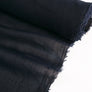 Nara - Japanese Yoryu | Midnight Blue