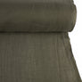 Nara - Japanese Yoryu | Olive