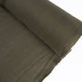 Nara - Japanese Yoryu | Olive