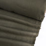 Nara - Japanese Yoryu | Olive Remnant (2M)