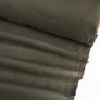 Nara - Japanese Yoryu | Olive