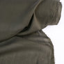 Nara - Japanese Yoryu | Olive Remnant (2M)