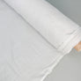 Nara - Japanese Yoryu | Parchment