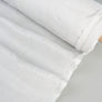 Nara - Japanese Yoryu | Parchment