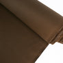 Japanese Moleskin | Chocolate