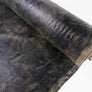 Shakira - Snakeskin Faux Suede | Kalamata
