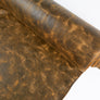 Shakira - Snakeskin Faux Suede | Toffee