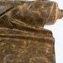 Shakira - Snakeskin Faux Suede | Toffee
