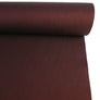 Japanese Pure Wool Shot Suiting | Ruby