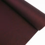 Japanese Pure Wool Shot Suiting | Ruby
