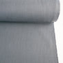 Japanese Pure Wool Suiting | Storm