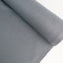 Japanese Pure Wool Suiting | Storm