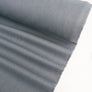 Japanese Pure Wool Suiting | Storm