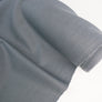Japanese Pure Wool Suiting | Storm