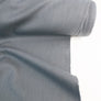 Japanese Pure Wool Suiting | Storm
