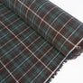 Salvador - Japanese Cotton Flannel | Pine
