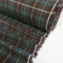 Salvador - Japanese Cotton Flannel | Pine