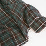 Salvador - Japanese Cotton Flannel | Pine