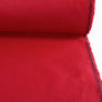 Delicata - Wool Cashmere Coating | Crimson