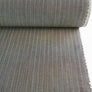 Oliveira - Portuguese Merino Wool Suiting