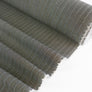 Oliveira - Portuguese Merino Wool Suiting
