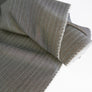 Oliveira - Portuguese Merino Wool Suiting