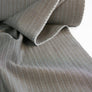 Oliveira - Portuguese Merino Wool Suiting
