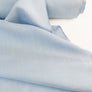 Oxford Pure Silk | Sky