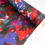 Falle - Viscose Sateen | Marni