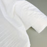 Junya - Italian Permanent Crease Shirting