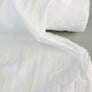 Junya - Italian Permanent Crease Shirting