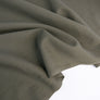 Nova - Portuguese Merino Wool Suiting | Sage